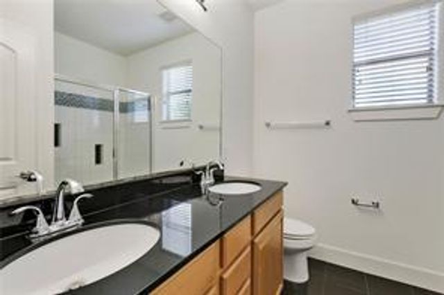 13420 Lyndhurst ST 308, Austin, TX 78729