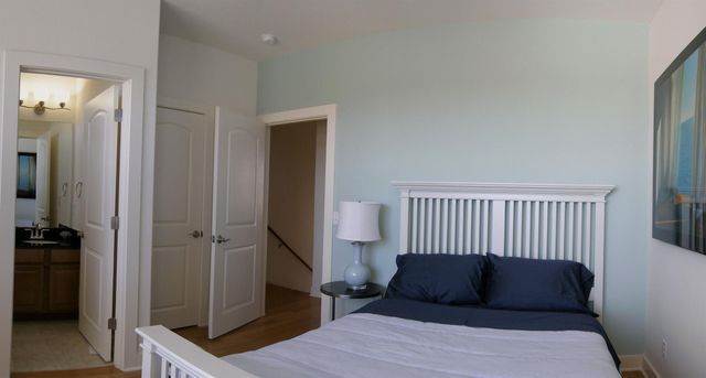 13420 Lyndhurst ST 308, Austin, TX 78729