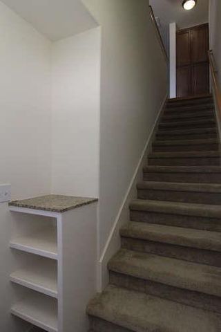 13420 Lyndhurst ST 308, Austin, TX 78729