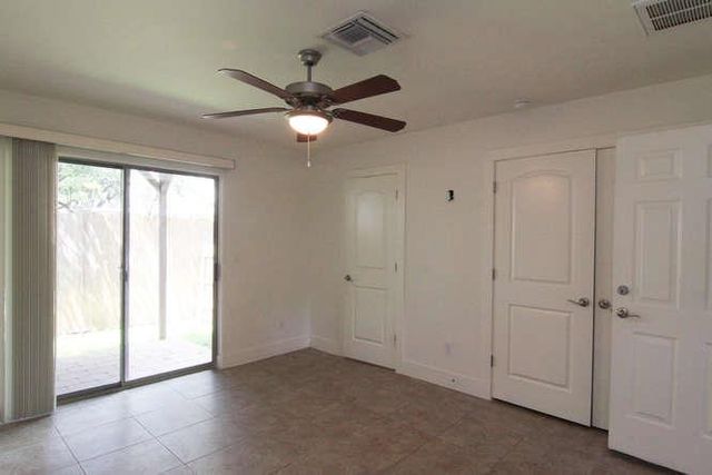 13420 Lyndhurst ST 308, Austin, TX 78729