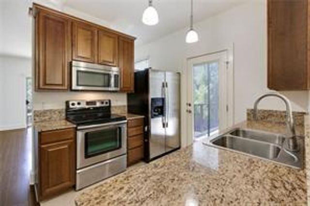 13420 Lyndhurst ST 308, Austin, TX 78729