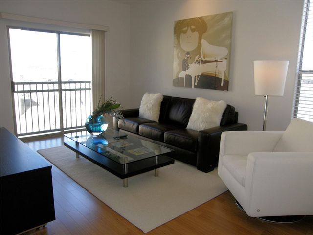 13420 Lyndhurst ST 308, Austin, TX 78729