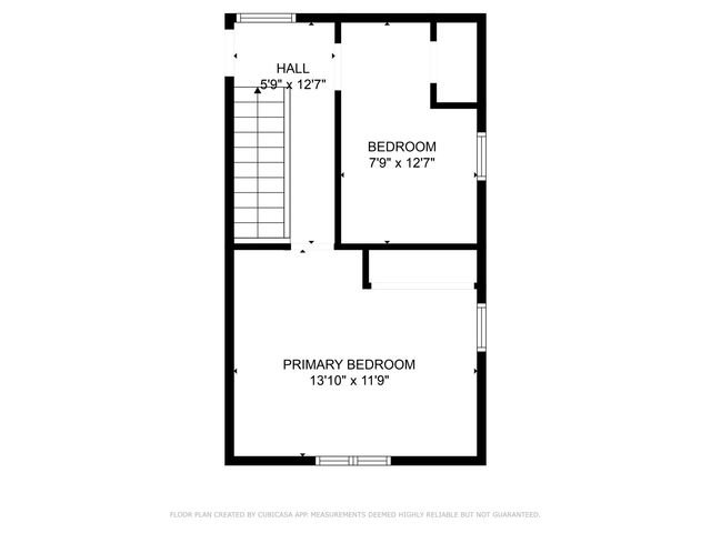 13764 W Ave E, Vicksburg, MI 49097