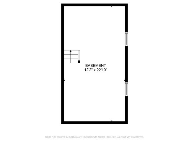 13764 W Ave E, Vicksburg, MI 49097