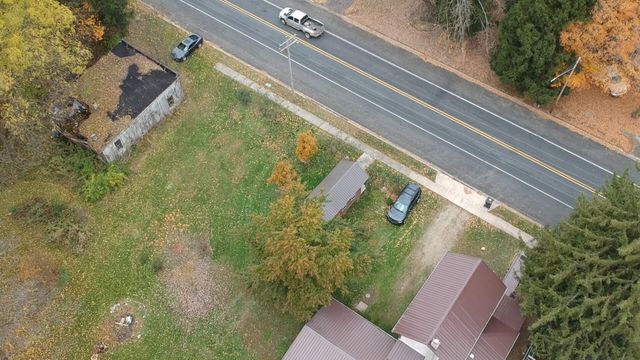13764 W Ave E, Vicksburg, MI 49097