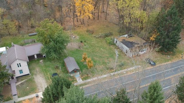13764 W Ave E, Vicksburg, MI 49097