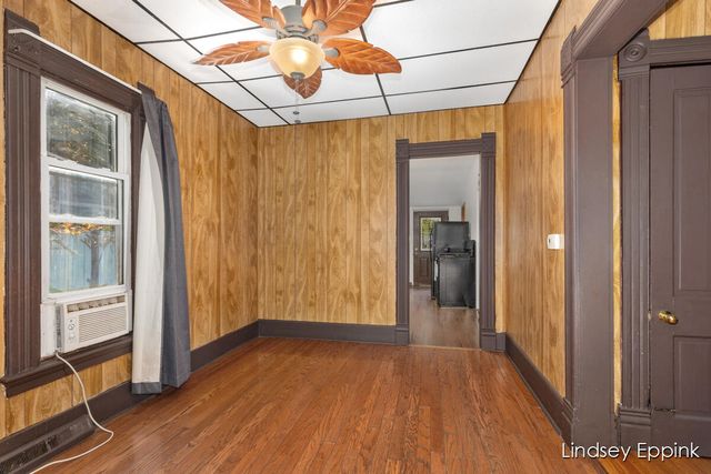 13764 W Ave E, Vicksburg, MI 49097