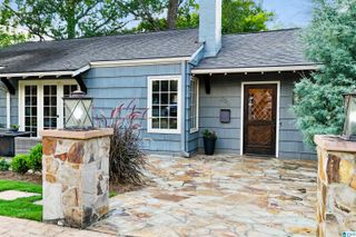 802 WINGATE CIRCLE, Homewood, AL 35209