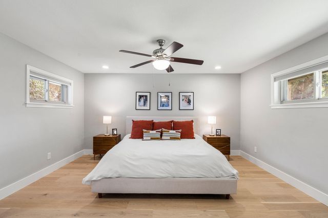 4423 Apollo Street, Houston, TX 77018