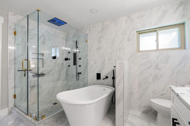 4423 Apollo Street, Houston, TX 77018