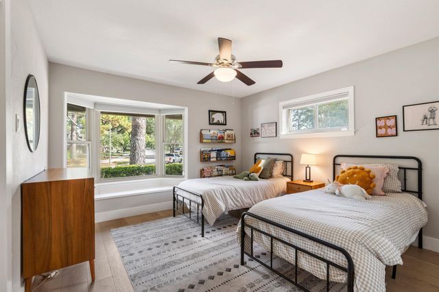 4423 Apollo Street, Houston, TX 77018