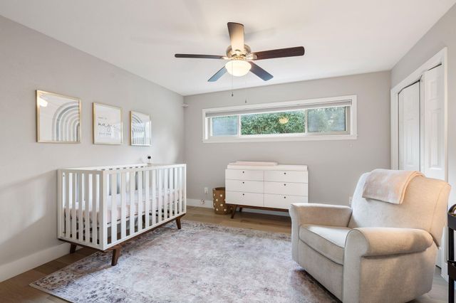 4423 Apollo Street, Houston, TX 77018