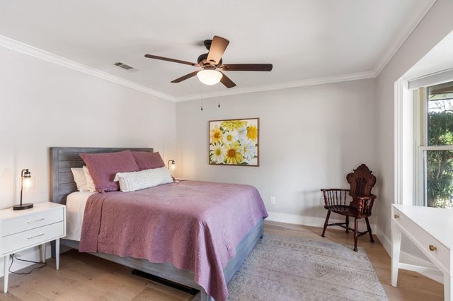 4423 Apollo Street, Houston, TX 77018