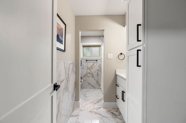 4423 Apollo Street, Houston, TX 77018