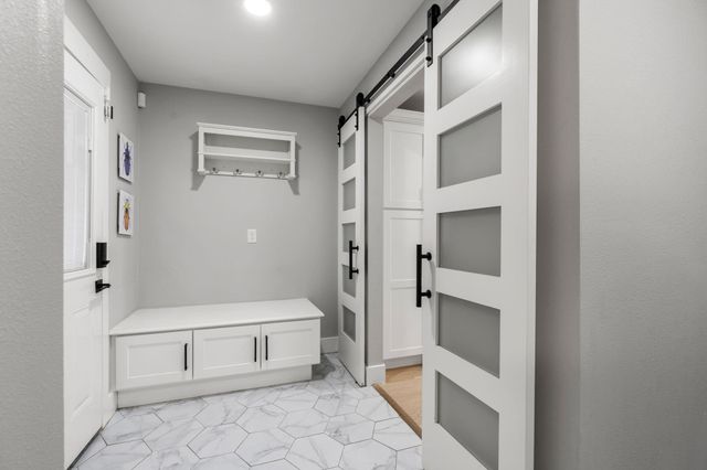 4423 Apollo Street, Houston, TX 77018