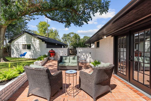 4423 Apollo Street, Houston, TX 77018