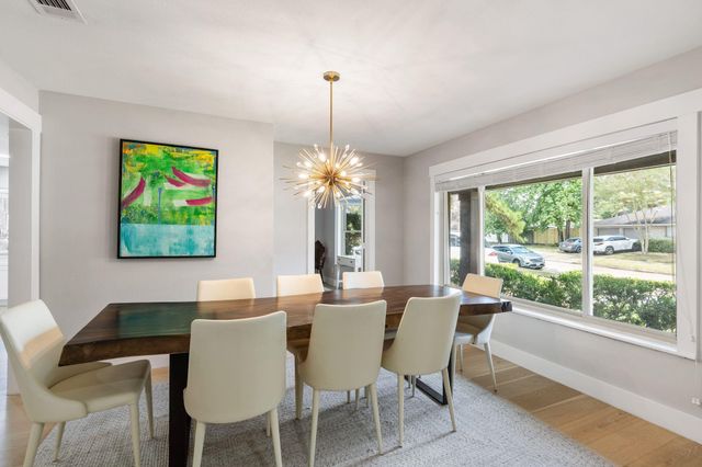 4423 Apollo Street, Houston, TX 77018