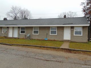 3461 Duffield, White Lake, MI 48383