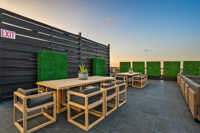 11 W Prospect Avenue 217, Mount Prospect, IL 60056