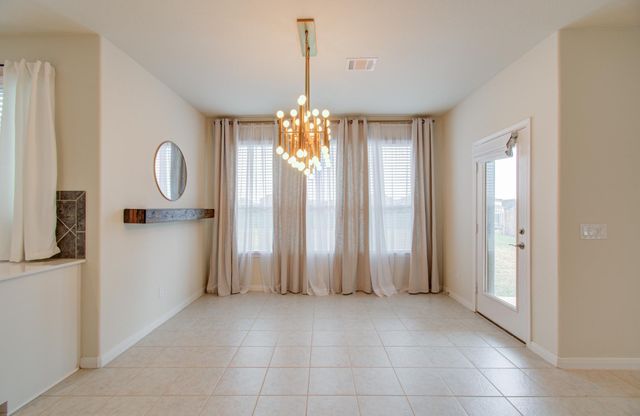 15702 Giant Pine Lane, Cypress, TX 77429