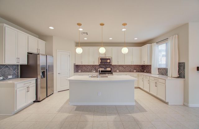 15702 Giant Pine Lane, Cypress, TX 77429