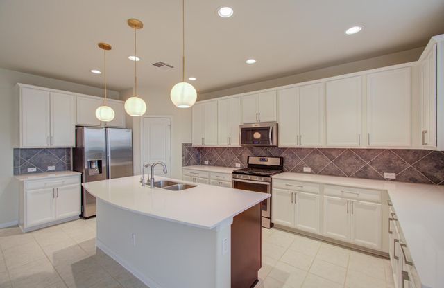 15702 Giant Pine Lane, Cypress, TX 77429