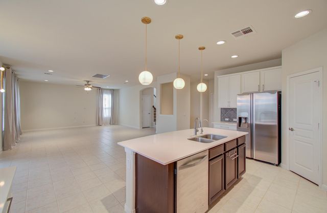 15702 Giant Pine Lane, Cypress, TX 77429