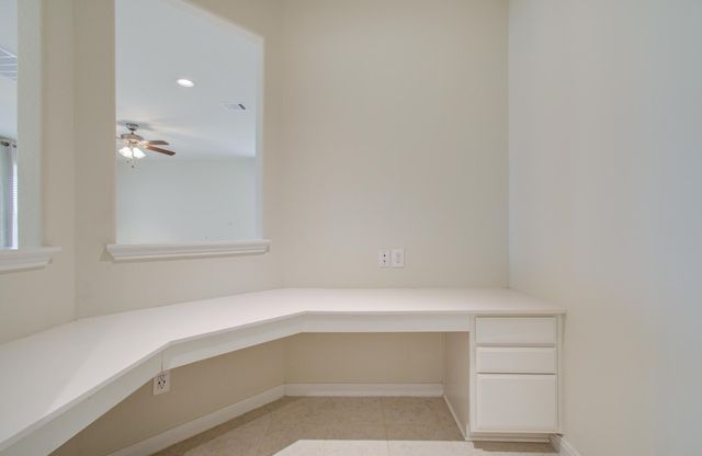 15702 Giant Pine Lane, Cypress, TX 77429