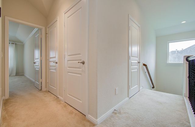 15702 Giant Pine Lane, Cypress, TX 77429