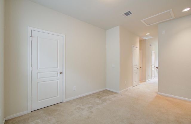 15702 Giant Pine Lane, Cypress, TX 77429