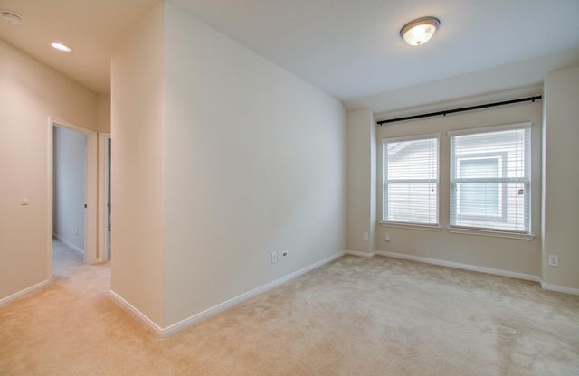 15702 Giant Pine Lane, Cypress, TX 77429