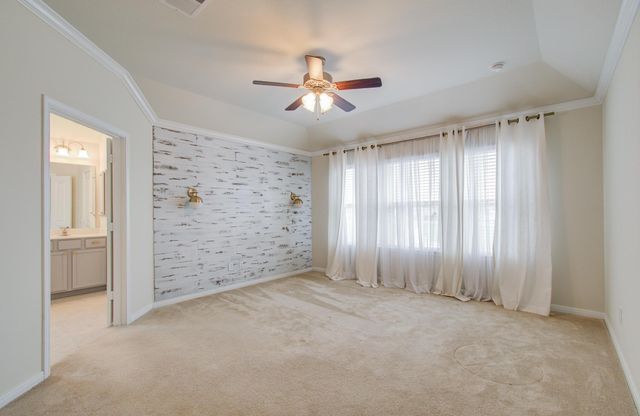 15702 Giant Pine Lane, Cypress, TX 77429