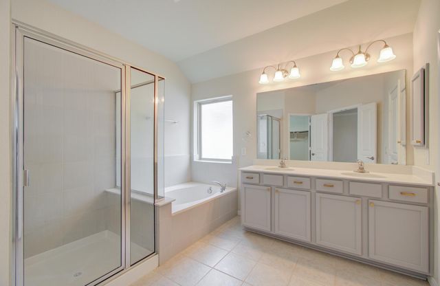 15702 Giant Pine Lane, Cypress, TX 77429