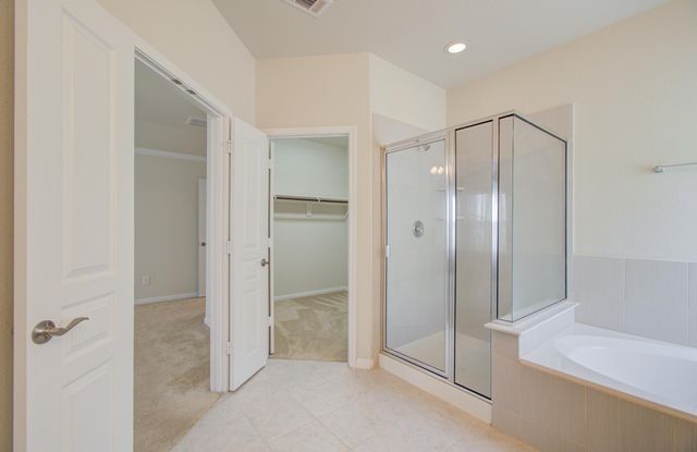 15702 Giant Pine Lane, Cypress, TX 77429