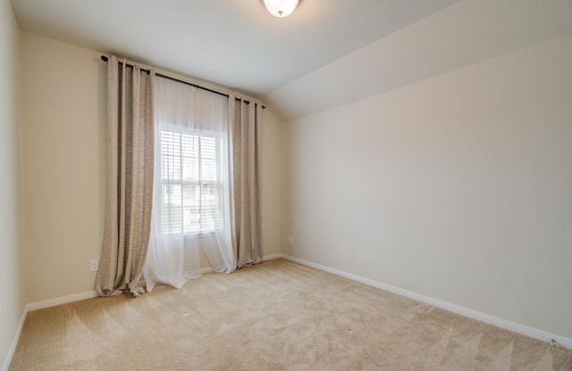 15702 Giant Pine Lane, Cypress, TX 77429