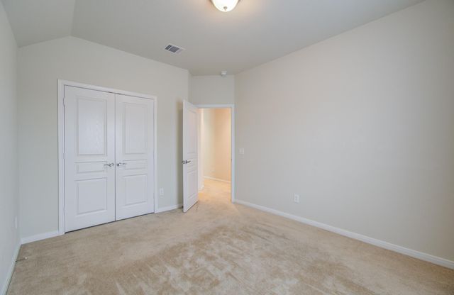 15702 Giant Pine Lane, Cypress, TX 77429