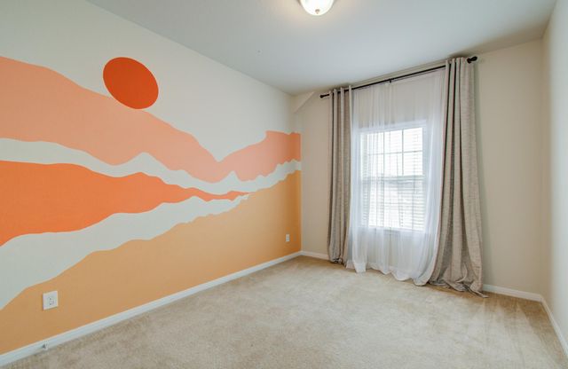 15702 Giant Pine Lane, Cypress, TX 77429