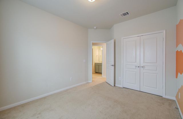 15702 Giant Pine Lane, Cypress, TX 77429