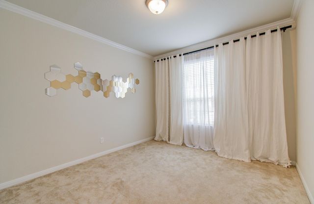 15702 Giant Pine Lane, Cypress, TX 77429