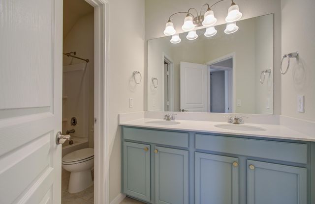 15702 Giant Pine Lane, Cypress, TX 77429