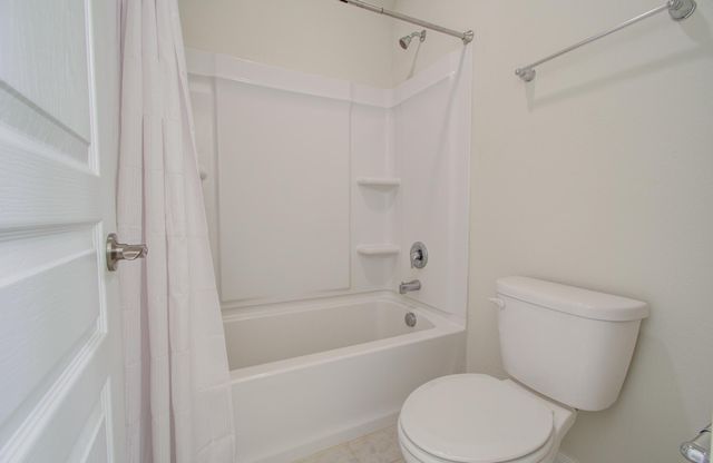 15702 Giant Pine Lane, Cypress, TX 77429