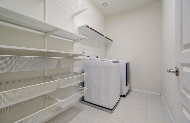 15702 Giant Pine Lane, Cypress, TX 77429