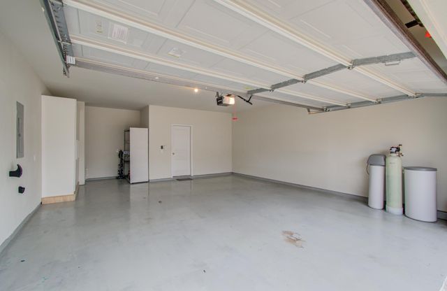 15702 Giant Pine Lane, Cypress, TX 77429