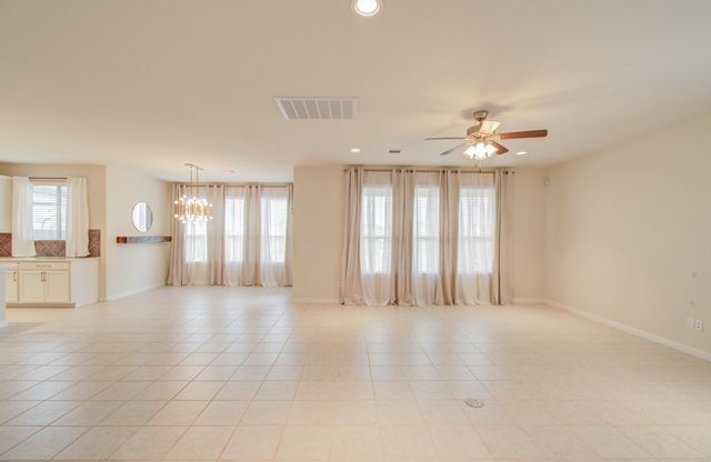 15702 Giant Pine Lane, Cypress, TX 77429