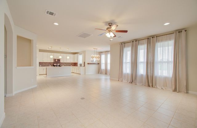 15702 Giant Pine Lane, Cypress, TX 77429