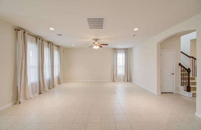 15702 Giant Pine Lane, Cypress, TX 77429