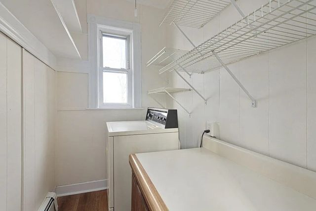 126 Neponset Ave 1, Boston, MA 02122