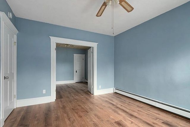 126 Neponset Ave 1, Boston, MA 02122