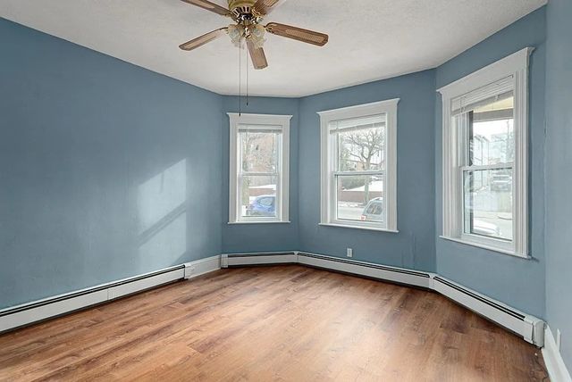 126 Neponset Ave 1, Boston, MA 02122