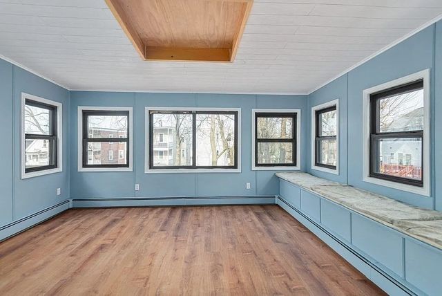 126 Neponset Ave 1, Boston, MA 02122